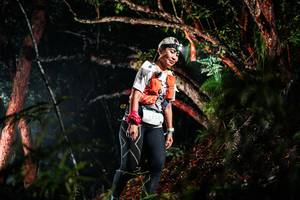 BIB: 
                            <button type="button" onclick="openModal(26295062)" class="btn btn-primary btn-sm float-right btn-popup" data-toggle="modal" data-target=".modal-high-quality">
                        <i class="fas fa-shopping-cart"></i> Add to Cart
                    </button>
                                            <button type="button" onclick="isThisMe(26295062, true)" class="btn btn-success btn-sm float-right btn-popup btn-isme hidden" data-toggle="tooltip" data-placement="bottom" title="นี่คือรูปของคุณใช่ไหม คลิกที่นี่เพื่อเอาเข้าอัลบั้ม">
                        <i class="fas fa-plus"></i> Add to album
                    </button>
                    <button type="button" onclick="isThisMe(26295062, false)" class="btn btn-warning btn-sm float-right btn-popup btn-isnotme hidden">
                        <i class="fas fa-ban"></i> Remove from album
                    </button>